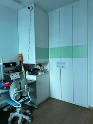 Blk 185 Edgefield Plains (Punggol), HDB 5 Rooms #612269121